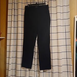NWOT LIZ CLAIBORNE DRESS PANTS